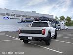 2025 Ford F-150 SuperCrew Cab 4WD Pickup for sale #SFC30729 - photo 8