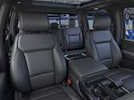 New 2025 Ford F-150 Lariat SuperCrew Cab 4WD Pickup for sale #SFC37329 - photo 10