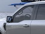 New 2025 Ford F-150 Lariat SuperCrew Cab 4WD Pickup for sale #SFC37329 - photo 20