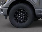 New 2025 Ford F-150 XLT SuperCrew Cab 4WD Pickup for sale #4251475 - photo 19