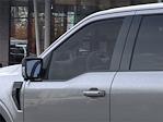 New 2025 Ford F-150 XLT SuperCrew Cab 4WD Pickup for sale #4251475 - photo 20