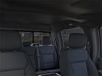 New 2025 Ford F-150 XLT SuperCrew Cab 4WD Pickup for sale #4251475 - photo 22