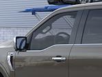 New 2025 Ford F-150 Lariat SuperCrew Cab 4WD Pickup for sale #SFC38133 - photo 20