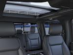 New 2025 Ford F-150 Lariat SuperCrew Cab 4WD Pickup for sale #SFC38133 - photo 22