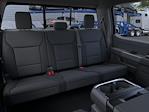 2025 Ford F-150 SuperCrew Cab 4WD Pickup for sale #SFC38161 - photo 11