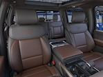 2025 Ford F-150 SuperCrew Cab 4WD Pickup for sale #SFC42299 - photo 10