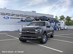 2025 Ford F-150 SuperCrew Cab 4WD Pickup for sale #SFC42299 - photo 3