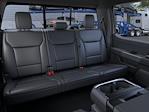 New 2025 Ford F-150 XLT SuperCrew Cab for sale #SFC52004 - photo 11