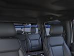 New 2025 Ford F-150 XLT SuperCrew Cab for sale #SFC52004 - photo 22