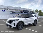 2025 Ford Explorer 4WD SUV for sale #SGC17048 - photo 1