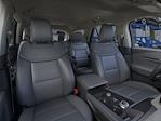 2025 Ford Explorer 4WD SUV for sale #SGC17048 - photo 10