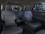 2025 Ford Explorer 4WD SUV for sale #SGC17048 - photo 11