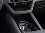 2025 Ford Explorer 4WD SUV for sale #SGC17048 - photo 15