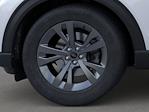 2025 Ford Explorer 4WD SUV for sale #SGC17048 - photo 19