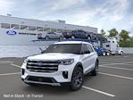 2025 Ford Explorer 4WD SUV for sale #SGC17048 - photo 3