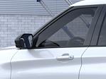 2025 Ford Explorer 4WD SUV for sale #SGC17048 - photo 20