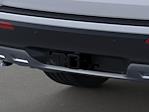 2025 Ford Explorer 4WD SUV for sale #SGC17048 - photo 23