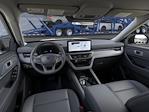 2025 Ford Explorer 4WD SUV for sale #SGC17048 - photo 9
