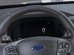 2025 Ford Explorer 4WD SUV for sale #SGC28892 - photo 13
