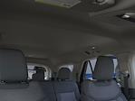2025 Ford Explorer 4WD SUV for sale #SGC28892 - photo 22