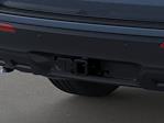 2025 Ford Explorer 4WD SUV for sale #SGC28892 - photo 23