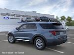 2025 Ford Explorer 4WD SUV for sale #SGC28892 - photo 2