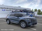 2025 Ford Explorer 4WD SUV for sale #SGC28892 - photo 7