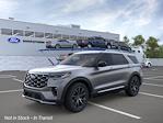 2025 Ford Explorer 4WD SUV for sale #SGC29715 - photo 1