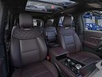 2025 Ford Explorer 4WD SUV for sale #SGC29715 - photo 10