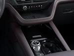 2025 Ford Explorer 4WD SUV for sale #SGC29715 - photo 15