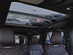 2025 Ford Explorer 4WD SUV for sale #SGC29715 - photo 22