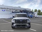 2025 Ford Explorer 4WD SUV for sale #SGC29715 - photo 6