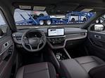 2025 Ford Explorer 4WD SUV for sale #SGC29715 - photo 9