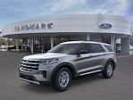 2025 Ford Explorer 4WD SUV for sale #4250824 - photo 1