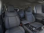 2025 Ford Explorer 4WD SUV for sale #4250824 - photo 10