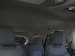 2025 Ford Explorer 4WD SUV for sale #4250824 - photo 22