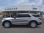 2025 Ford Explorer 4WD SUV for sale #4250824 - photo 4