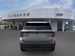 2025 Ford Explorer 4WD SUV for sale #4250824 - photo 5