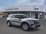 2025 Ford Explorer 4WD SUV for sale #4250824 - photo 7