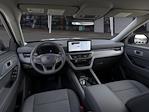2025 Ford Explorer 4WD SUV for sale #4250824 - photo 9