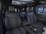 2025 Ford Explorer 4WD SUV for sale #SGC52815 - photo 10