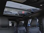 2025 Ford Explorer 4WD SUV for sale #SGC52815 - photo 22