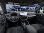 2025 Ford Explorer 4WD SUV for sale #SGC52815 - photo 9