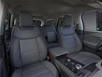 New 2025 Ford Explorer XLT 4WD SUV for sale #4251024 - photo 10