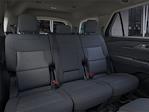 New 2025 Ford Explorer XLT 4WD SUV for sale #4251024 - photo 11