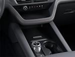 New 2025 Ford Explorer XLT 4WD SUV for sale #4251024 - photo 15