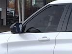 New 2025 Ford Explorer XLT 4WD SUV for sale #4251024 - photo 20