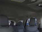 New 2025 Ford Explorer XLT 4WD SUV for sale #4251024 - photo 22