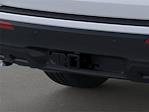 New 2025 Ford Explorer XLT 4WD SUV for sale #4251024 - photo 23