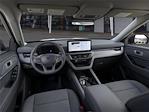 New 2025 Ford Explorer XLT 4WD SUV for sale #4251024 - photo 9